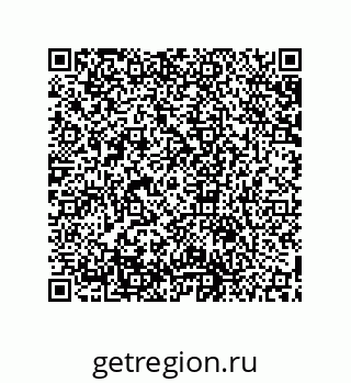 79631678350
