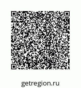 79631678352