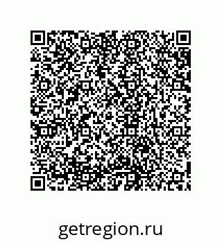 79631678363