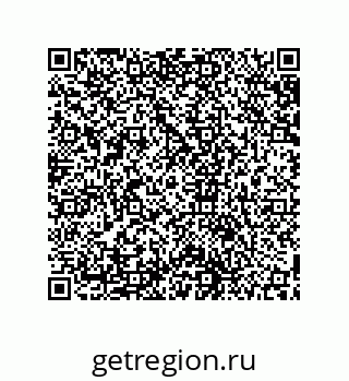 79631678368