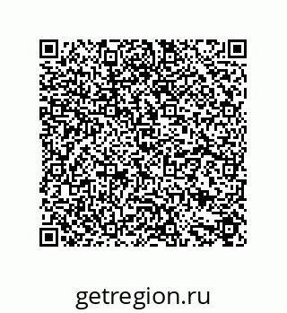 79631678372