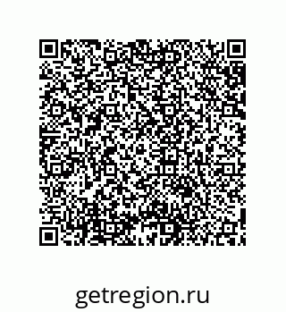 79631678378