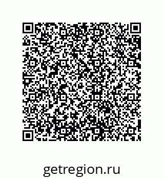 79631678389