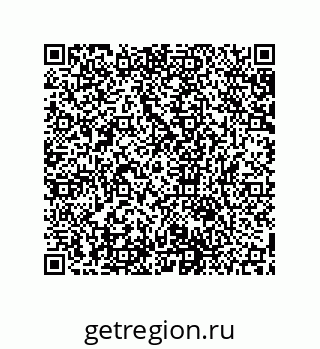 79631678392