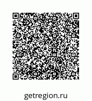 79631678394