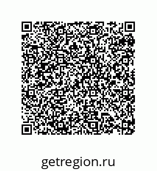 79631678396