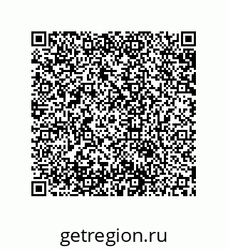 79631678403