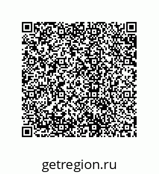 79631678407