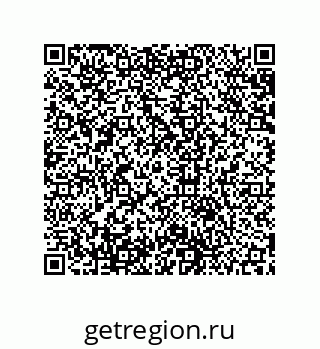 79631678408