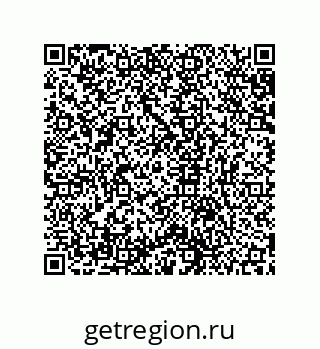 79631678416