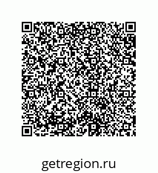 79631678418