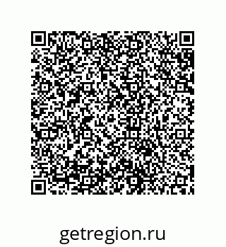 79631678421