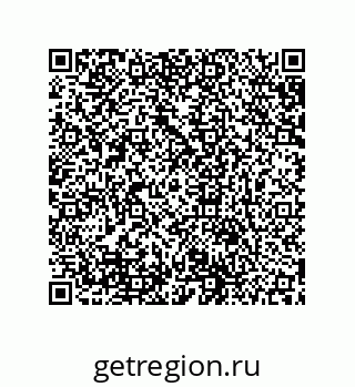 79631678427