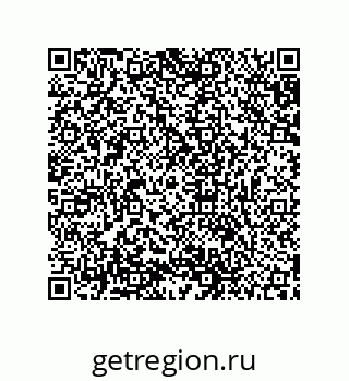 79631678431