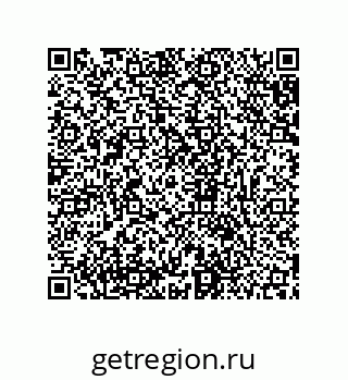 79631678433