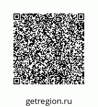 79631678438