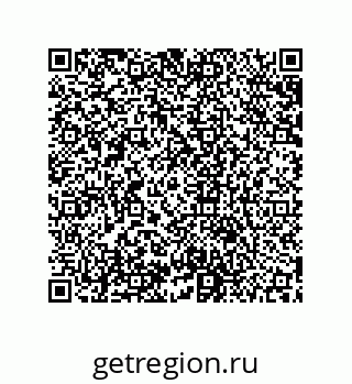 79631678444
