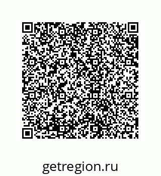 79631678449