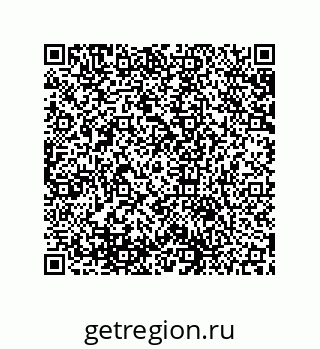 79631678451