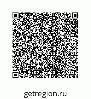 79631678458