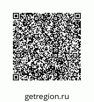 79631678461