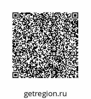 79631678462