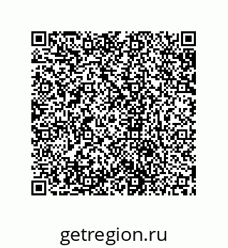 79631678463