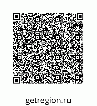 79631678469