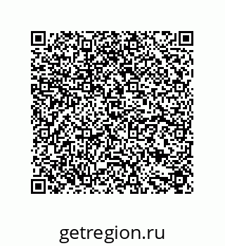 79631678470