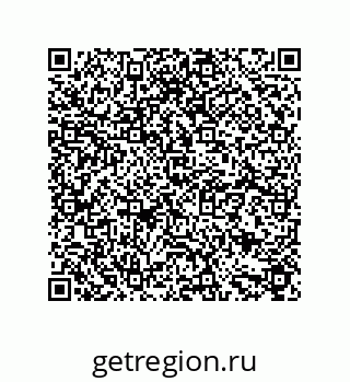 79631678473