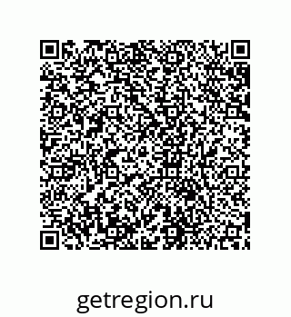 79631678483