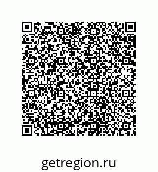 79631678485