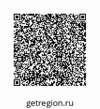 79631678500