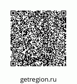 79631678504