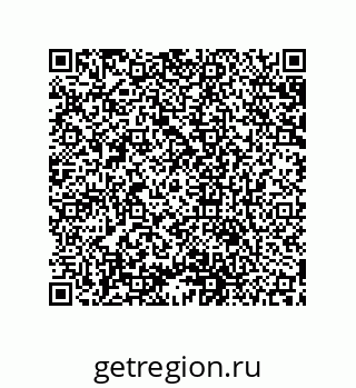 79631678507