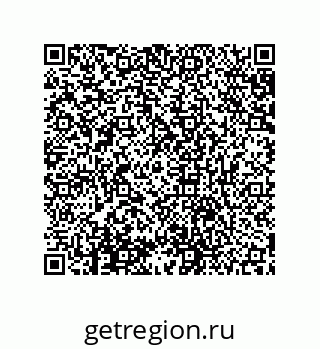 79631678513