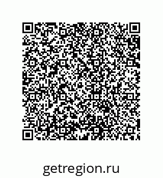 79631678518