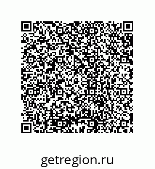79631678524