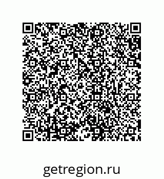79631678533