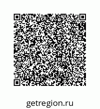 79631678536