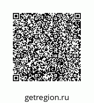 79631678540