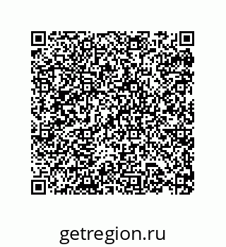79631678541