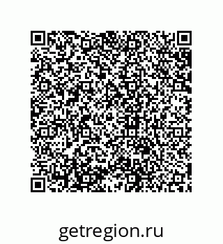 79631678550