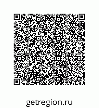 79631678558