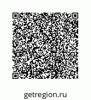 79631678563