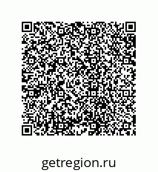 79631678564