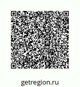 79631678572