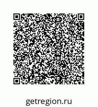 79631678575