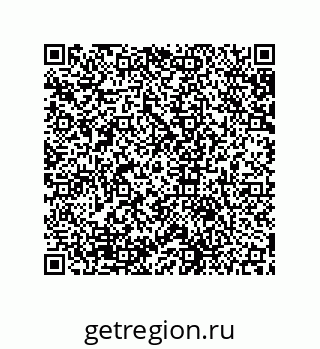 79631678578