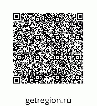 79631678582